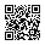 中晶化学（盐城）有限公司移动站二维码