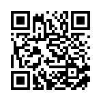 武汉玖隐科技有限公司移动站二维码