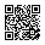 沧州肃京商贸有限公司移动站二维码