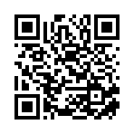 河北紫桐装饰工程有限公司移动站二维码