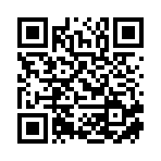 葫芦岛市光暄瑞华钰分布式光伏发电有限公司移动站二维码