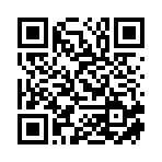 阜阳腾亿纺织科技有限公司移动站二维码