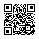 三明市三元区欧福电子有限公司移动站二维码