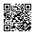广东磊鑫运输有限公司移动站二维码