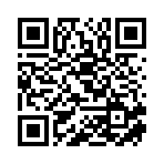 上海月港吉屋商业管理有限公司移动站二维码