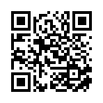 四川肆柒光年文化传媒有限公司移动站二维码