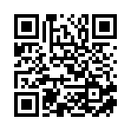 上海森盛荣装饰工程有限公司移动站二维码