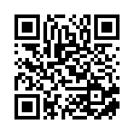 朔州市宏宇餐饮管理有限责任公司移动站二维码