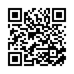 常州启现装饰工程有限公司移动站二维码