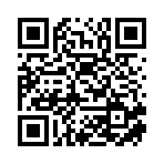 泸州柒壹柒防水工程有限公司移动站二维码