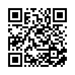 保定浩腾再生资源回收有限公司移动站二维码