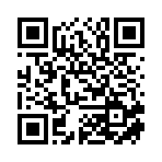 北京左坊财税科技有限公司移动站二维码