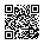 山东金景达能源科技有限公司移动站二维码