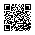 湖北表面金琢科技有限公司移动站二维码