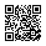 弦量智能科技（无锡）有限公司移动站二维码