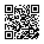 宜宾树之韵商贸有限公司移动站二维码