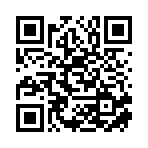 福建省顺昌县和丰农资有限公司移动站二维码