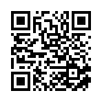 济南运扬新能源科技有限公司移动站二维码
