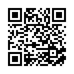 正阳县益洋机电安装有限公司移动站二维码