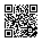 山东广和信智慧科技有限公司移动站二维码