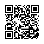 山东新银泰金属科技有限公司移动站二维码