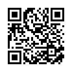 湘乡扬峰新能源技术有限责任公司移动站二维码