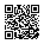 苏州赛丰云立科技有限公司移动站二维码