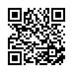 拓然建设工程（淄博）有限公司移动站二维码