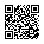 广州可欣装修设计有限公司移动站二维码