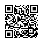 湖北鑫广源文化发展有限责任公司移动站二维码