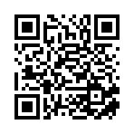 赣州聚讯人力资源有限公司移动站二维码