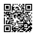 温州市宠域宠物用品有限公司移动站二维码