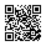 郑州茂禧建筑工程有限公司移动站二维码