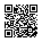 石家庄迅昂科技有限公司移动站二维码