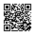 平遥达克品牌管理有限责任公司移动站二维码