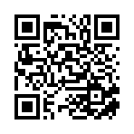 郴州市昌盛交通设施工程有限公司移动站二维码