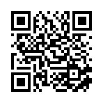 上海源湘农业科技有限公司移动站二维码