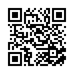 石家庄优益诺科技有限公司移动站二维码