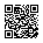 榆林恒固鼎泰建筑工程有限公司移动站二维码