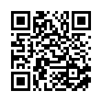 易动悦行网络科技（南京）有限公司移动站二维码