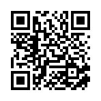 苏州滴嗒企业管理有限公司移动站二维码