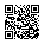 锦州恒益医用科技有限公司移动站二维码