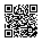 石家庄丽泽嘉境物业管理有限公司移动站二维码