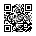 温州米然儿童用品有限公司移动站二维码