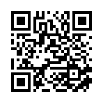 一键喜（山东）科技发展有限公司移动站二维码