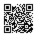 广东浩万新能源科技有限公司移动站二维码