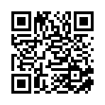 郑州通变教育科技有限公司移动站二维码