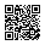 新邵鲸游网络科技有限公司移动站二维码