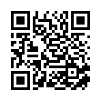 川途（南京）汽车租赁有限公司移动站二维码