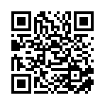 瑞腾（睢宁）新能源有限公司移动站二维码